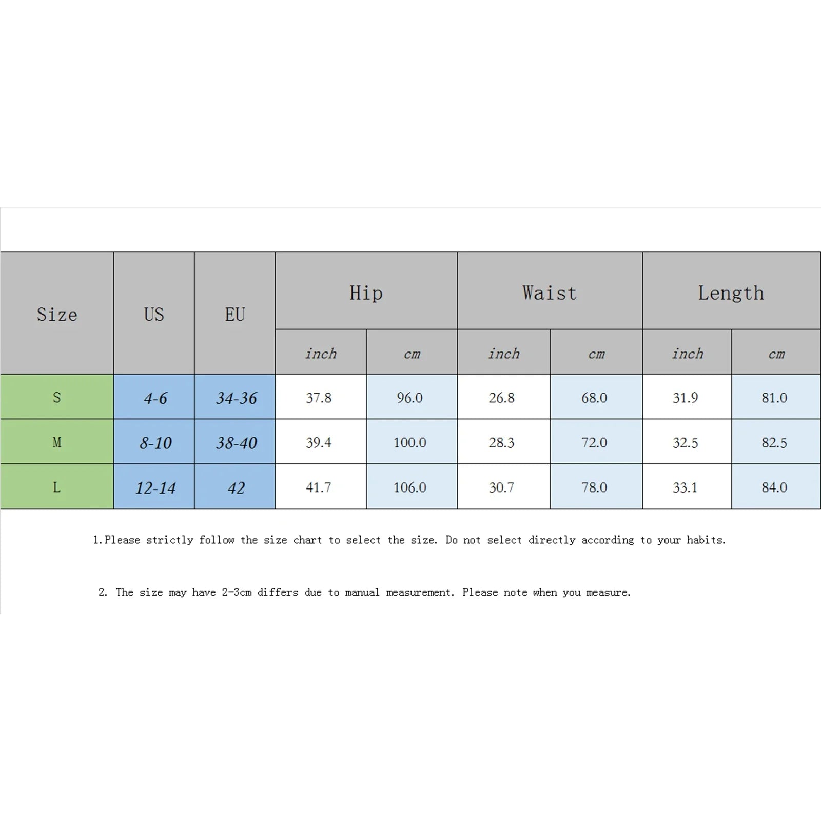 Women Patchwork Lace High Waist Mid Skirt Elegant Zipper A-line Mid Rise Skirts for Summer Spring Fall