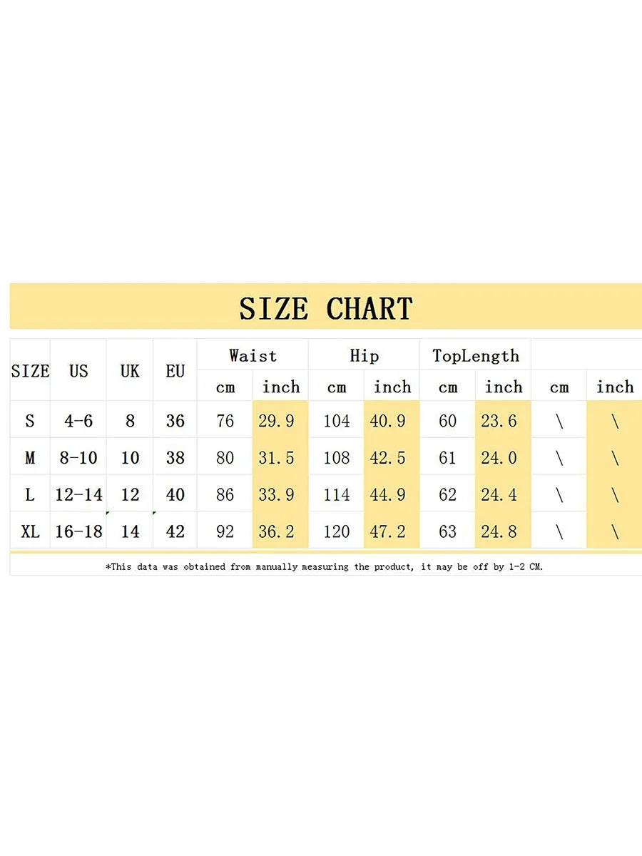 Summer Women Wide Leg Cropped Jeans High Waist Loose Fit Mid Pants Daily Casual Denim Pants Streetwear
