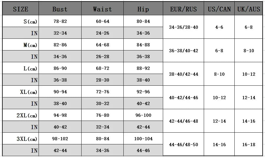 Summer Lace Nightdress Women's Underwear Sexy Lingerie Nightgown Female Underwear Dress Panties Sleepwear