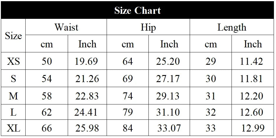 NCLAGEN Vision Shorts | 4.5"women's gym Seamless leggings Squat Proof Pilates sports cycling short fitness yoga running workout