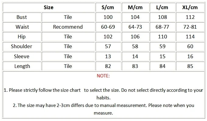 Lace Cotton White Romper Women Summer Spring Single Breasted Turn Down Collar Wide Leg Shirt Playsuit Embroidery Short Jumpsuit