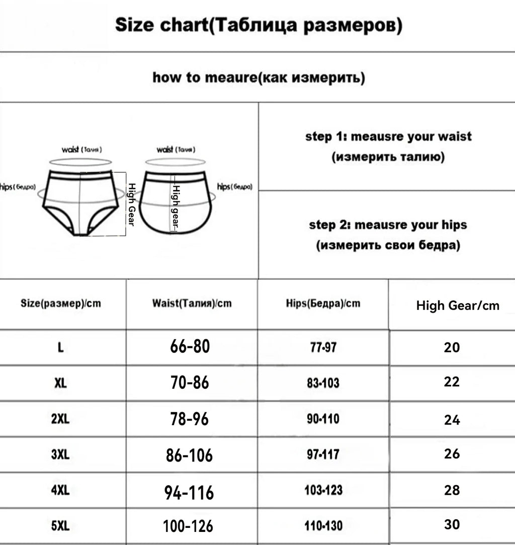 Womens Sexy Lace Thongs Breathable and Comfortable Stretch Elegant Plus Size Underwear Panties XL 2XL 3XL 4XL