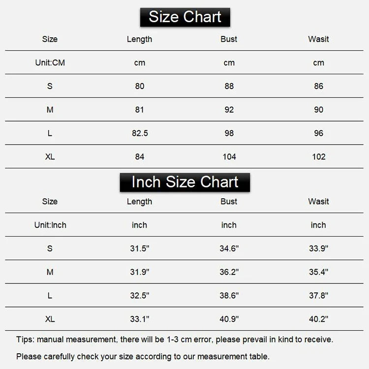Women's Sleepwear Summer Floral Print Satin Nightgown Casual Sleeveless Backless Slip Night Dress Sexy Nightdress Home Clothes