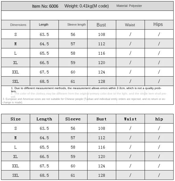 Phantasy Women's Hoodies Women Clothing Streetwear New Style Fashion Hooded Imitation Fur Plush Coat Solid Color Jacket Female