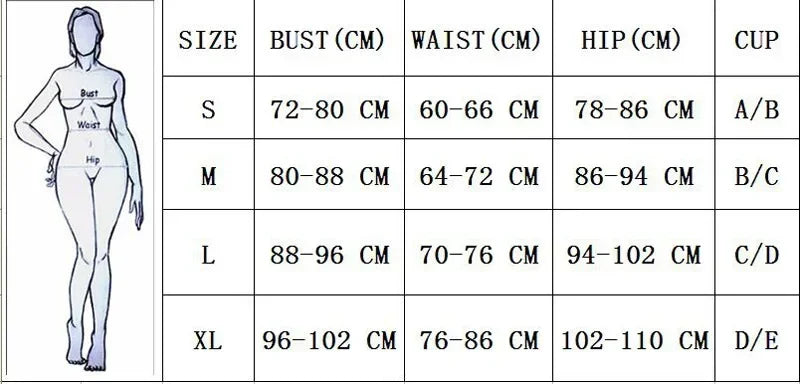 2026 Sexy Bikini Women Swimwear Swimsuit Dot Ruffle High Waist Deep V Bikinis Set Beach Bathing Suit Female Trajes De Bano Mujer