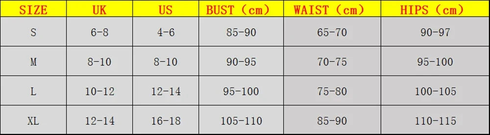 2025 New 2PC Push Up Women Bikini Set Skirt Floral Printed Bikinis Strappy Bandage Swimwear Brazilian Biquini Bathing Suit