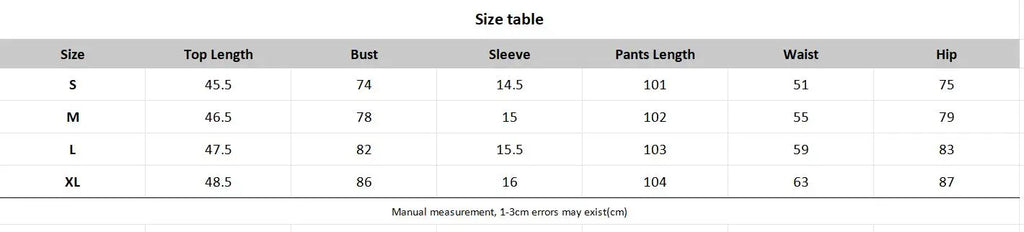 Creamy 2 Pieces Workout Suit Women Yoga Outfits Short Sleeve O Neck Slim Sports T Shirts High Waist Flare Pants Gym Fitness Sets