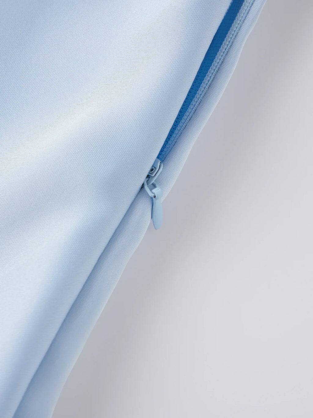 Womens  Tank Tops Solid Color Satin Cowl Neck Spaghetti Strap Going Out Vest Summer Daily Casual Elegant Camis Streetwear