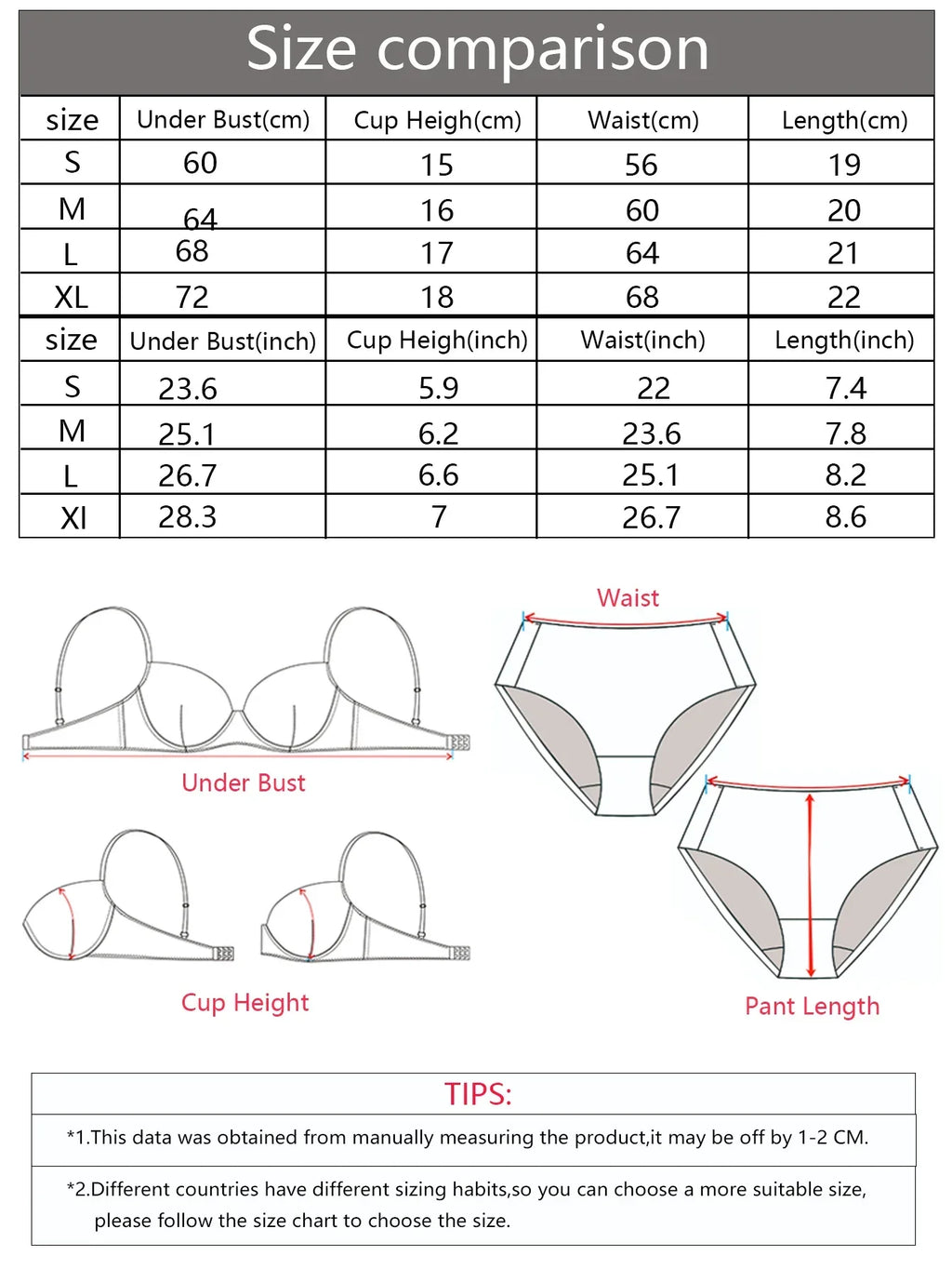 blue embroidery set 2-piece set of sexy Front button bra beautiful back butterfly fashion bra push up women's set  A2120