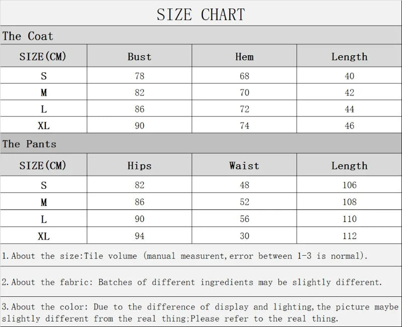 2 Pcs Women's Seamless Yoga Set Long-sleeved Wide-leg Pants Tracksuit Fitness Sports Set High-waisted Hip-lifting Slim-fit Suit