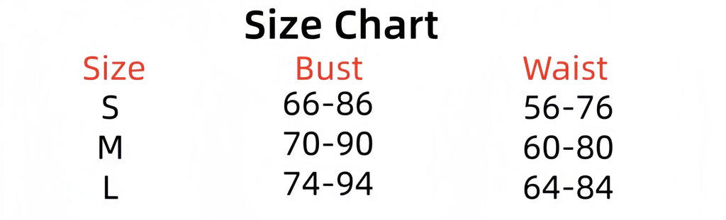 Women's Sexy Bow Lace-Up Sensual Dress Set Fashion Uniform - Trendy Comfortable Dress Ensemble for Adults New