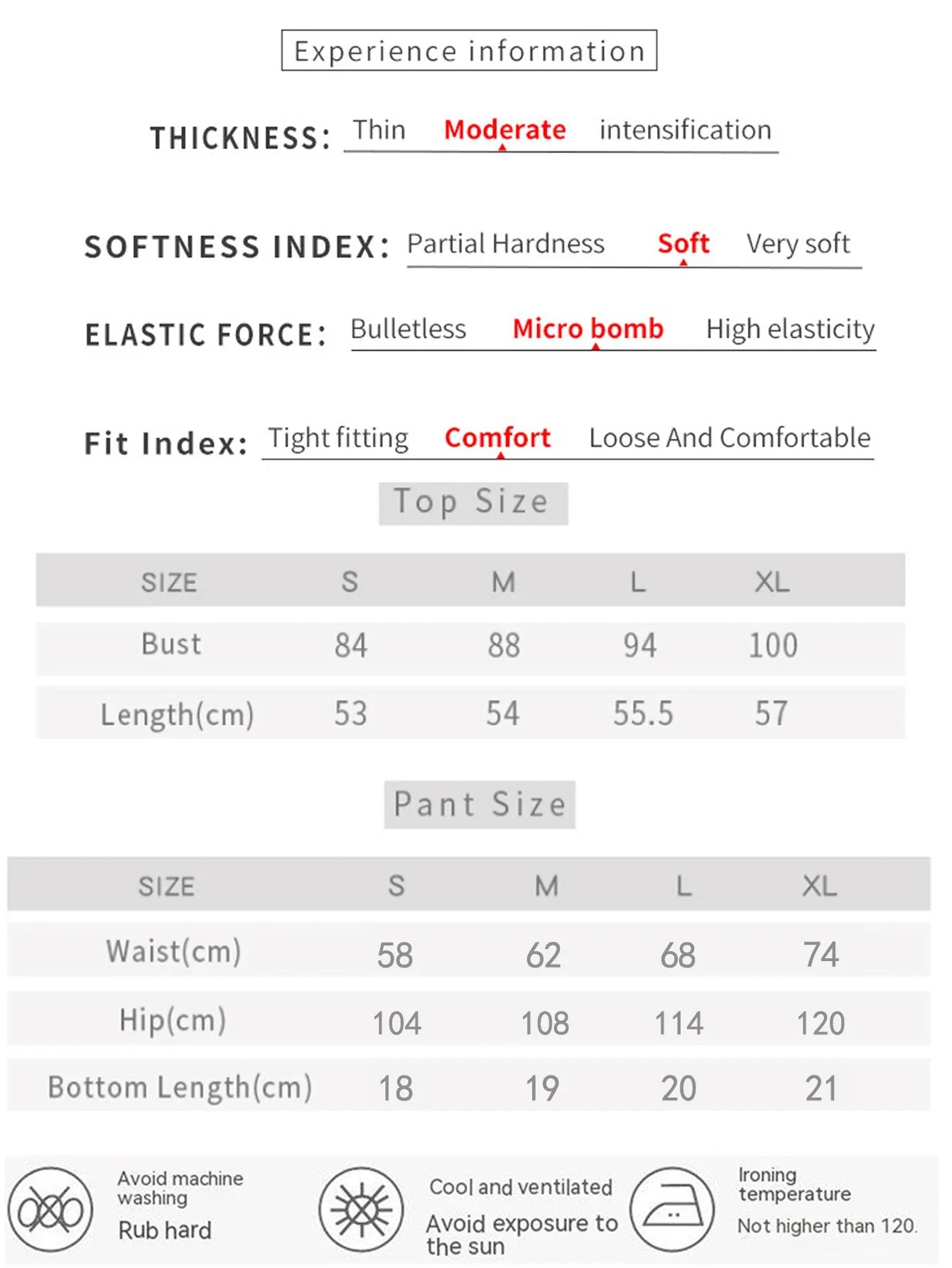 New Fashion Women's Sleepwear Set Heart Print Two Piece Pajamas Breathable Sexy Summer Loungewear with Top and Shorts