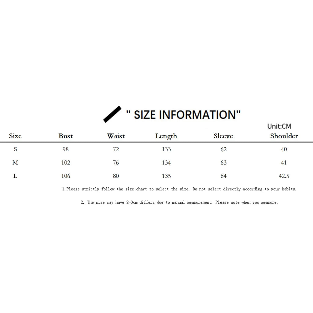 Women Black Sheer Lace Maxi Robe Bell Sleeve V Neck Ruffle Hem Mesh Loungewear Elegant Nightgown Cover Up for Ladies