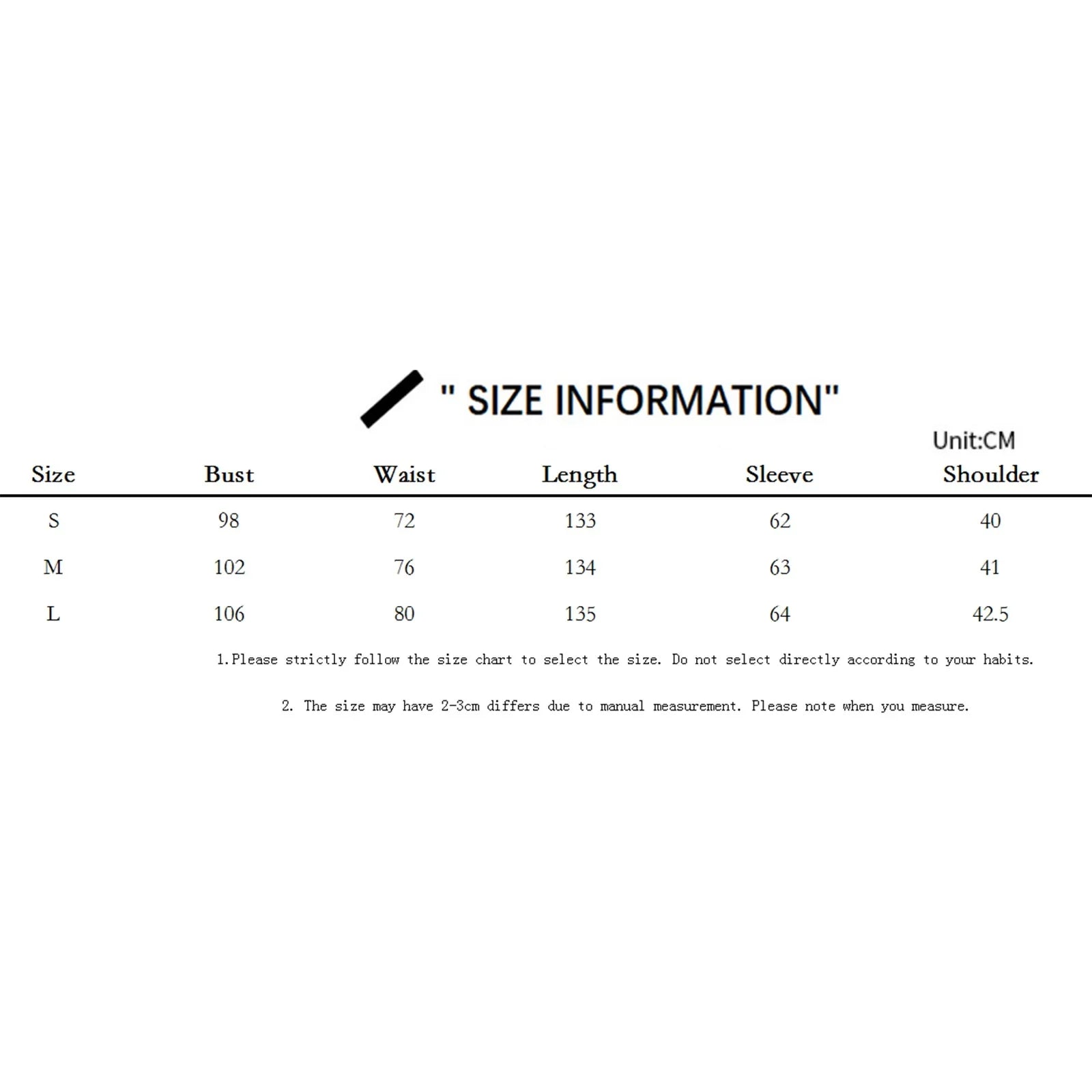 Women Black Sheer Lace Maxi Robe Bell Sleeve V Neck Ruffle Hem Mesh Loungewear Elegant Nightgown Cover Up for Ladies