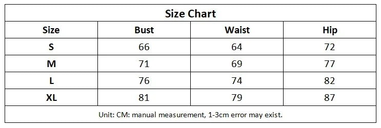 Sexy Red Leopard Print Patchwork Swimwear Women 2025 V Neck Hollow Out Backless One Piece Swimsuit Beach Bathing Suit Monokini