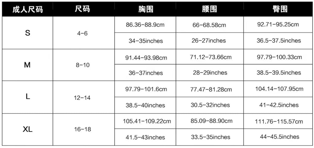 2024 New Sexy Solid 3 Piece Mesh Skirt Bikini Set Swimwear Women Strapped Push Up Swimsuit Female High Cut Backless Bathing Suit