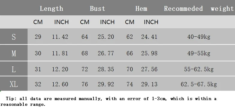 Women's Sexy Slim Strap Yoga Sports Bra Shock-Absorbing Gathered Back Design for Training Run Integrated Beautiful Back Style