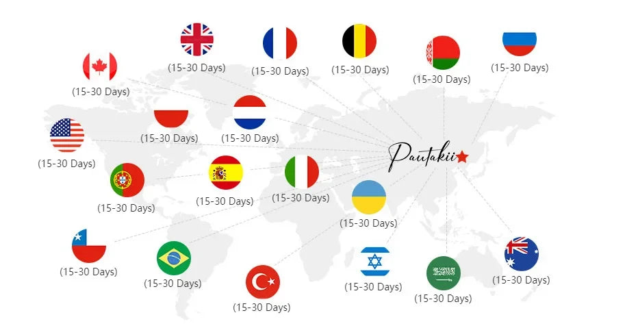 Sexy Neon Extreme Mini Micro String Bikini 2025 Women Swimsuit Female Swimwear Two-Piece Bikini Set Bathing Suit Swim Beach Wear