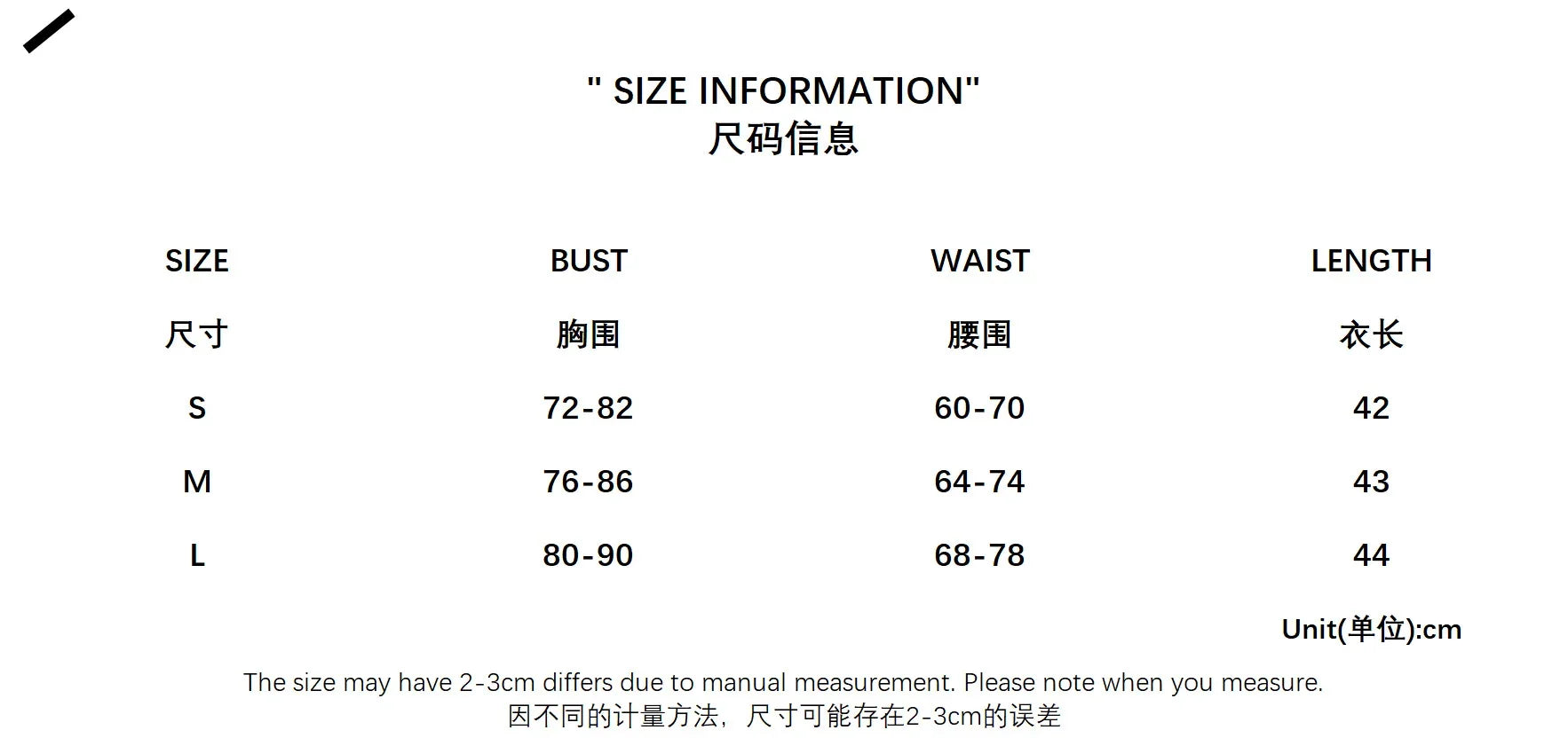 2026 Street style stretch imitation denim camisole V-neck slim fit versatile hot girl top