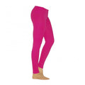 Women Workout Leggings Sexy Butt Lifting Leggings Solid Color Stretchy High Waist Slim Tights Leggings Pencil Pants Trousers
