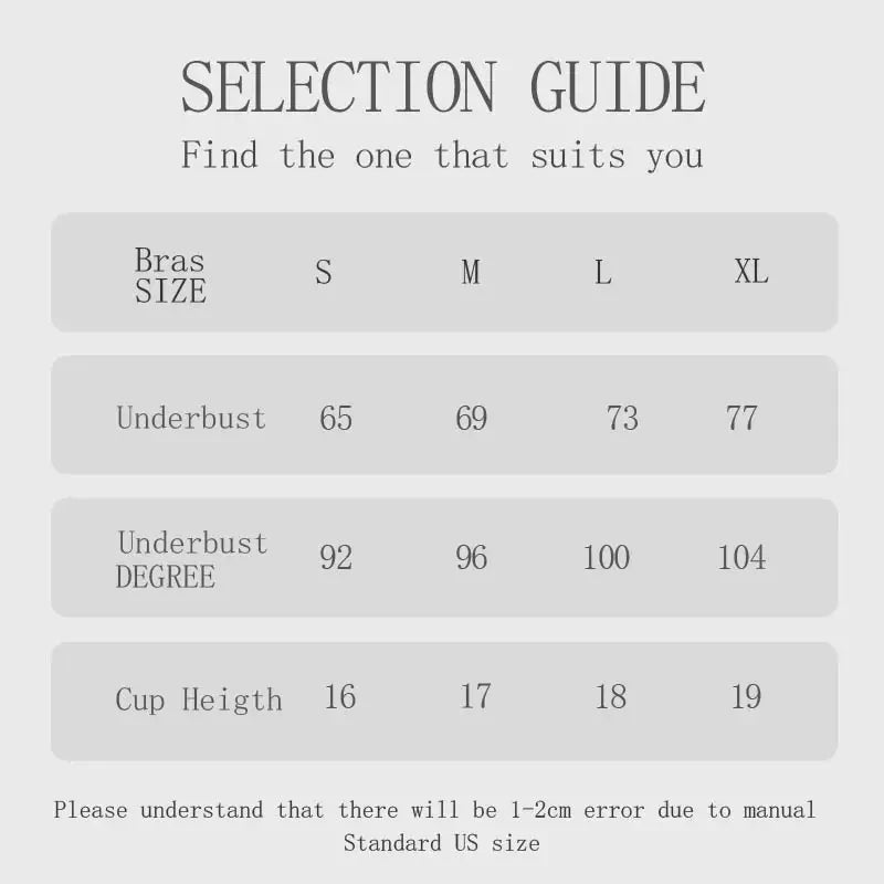 1pcs Red Halter Bralette for Women with Metal Rings Backless Crop Top Ruched Satin Bra for Party Nightclub Clubwear Underwear
