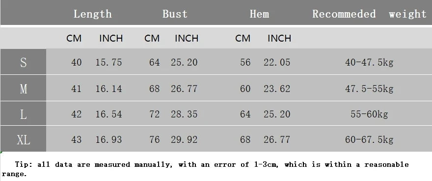 Women's Cross-Back Yoga Sports Vest One-Piece Cup Versatile Training Fitness Bra Colorful Fitness Clothing for Active Women