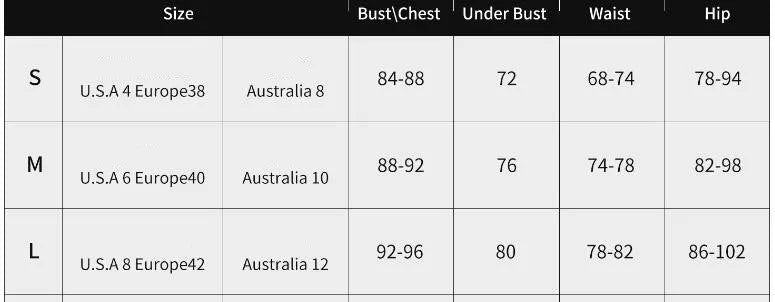 Sexy Brown Gradient Bikini 2024 Swimwear Women Halter Push Up Bra Mesh Skirt 3 Piece Swimsuit Bathing Suit Cover Up Bikinis Sets
