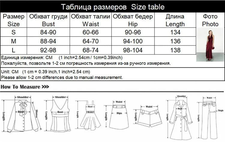 Ahagaga Fashion Stain Women's Maxi Dresses Solid Slim Fit Halterneck Sleeveless Bodycon Blackless Party Female Vestidos Robes