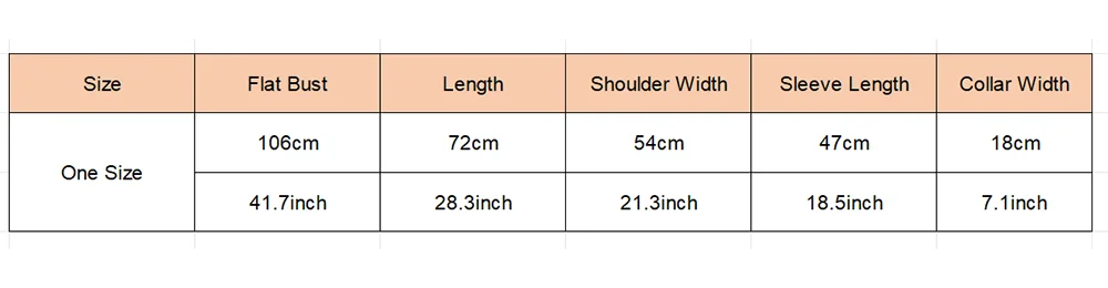 Sexy Long Sleeve See Through Top  Mesh Sheer Tunic Beach Cover Up Cover-ups Beach Dress Beach Wear Beachwear Female Women V3557