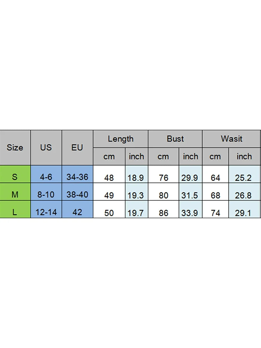 Women's One Shoulder Tank Tops Sleeveless Slim Fit Vest Solid Color Crop Tops Summer Shirts Streetwear