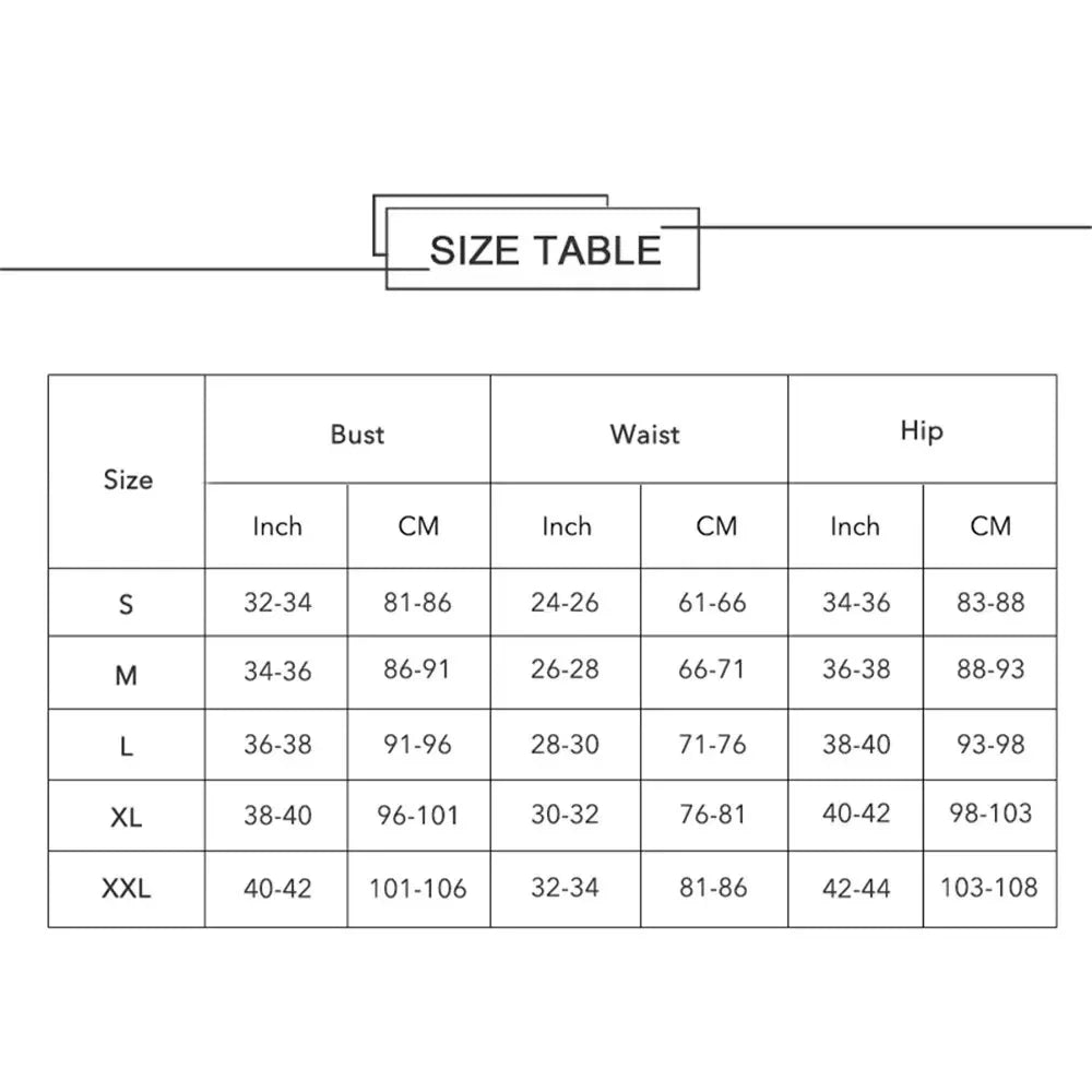 2024 3PCS Lace Hollow Out Bikini For Women Sexy Swimwear Female Pleated Cover Up Swimsuit Beach Wear New Brazilian Bathing Suit