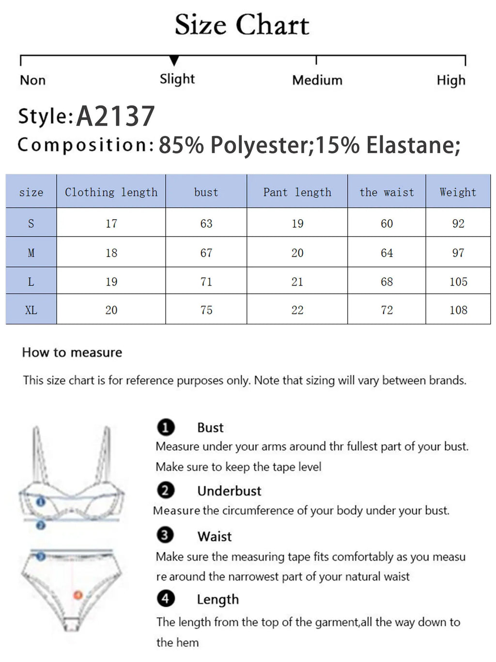 Women's Sexy Underwear Set Steel Ring Pull Gathering 3/4 Cup Leaf Printed Underwear Underwear Set A2137