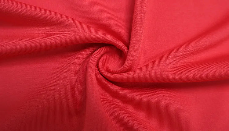 Ahagaga Fashion Women Straps Dresses Solid Square Collar Asymmetricl Bandage Slim Fit Elegant Summer Zipper Female Vestidos Robe