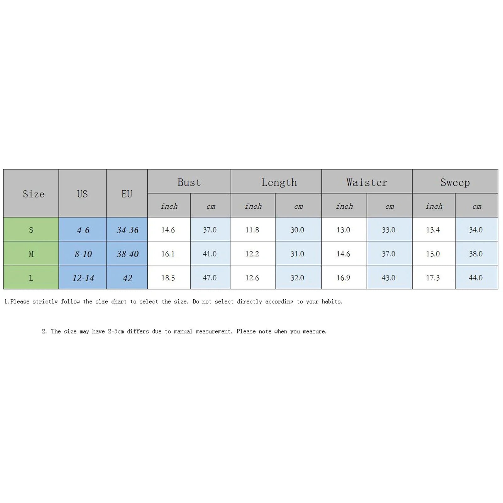 Women's Solid Color Backless Crochet Tank Tops Summer Fashionable Sleeveless Hollow Out Slim Fit Knitted Camisole