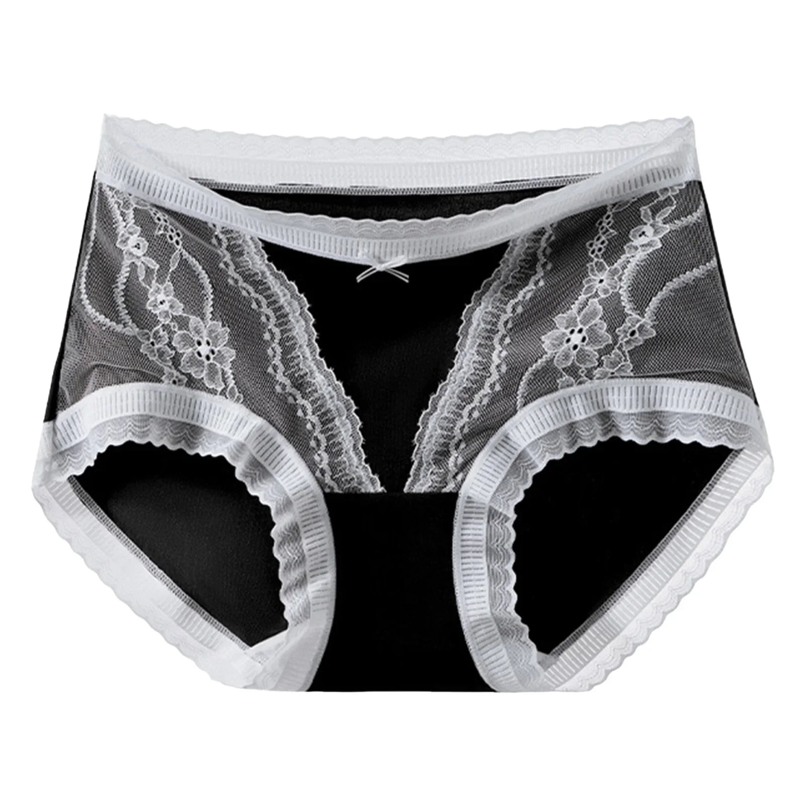2026 Lace Thongs Womens Cotton Underwear Hipster Stretch Breathable Panties Daily Wear Comfy Women Briefs трусы женские 부부생활 속옷
