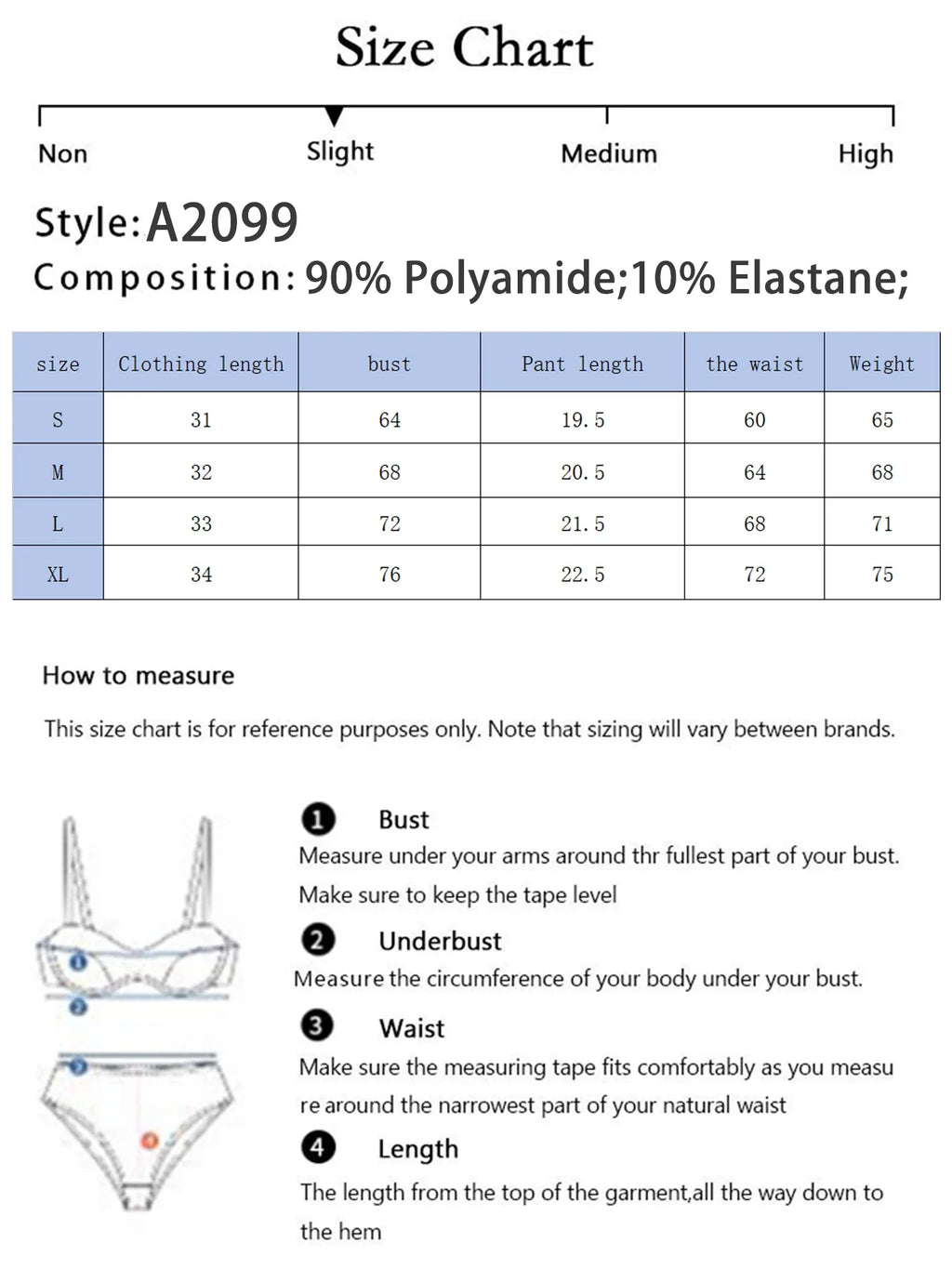 Women's Sexy Lace Set Push Up Embroidered Flower Fun Transparent Underwear Seamless Comfortable Close Fitting Underwear Set 2099