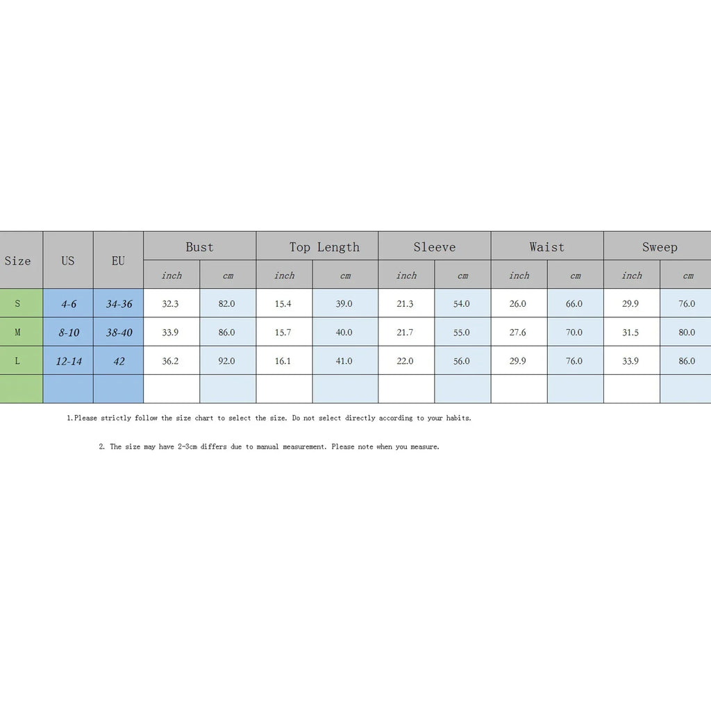 Women Spring Summer Off Shoulder Cropped Tops Slim Long Sleeve Ruched Sheer Going Out T-shirts