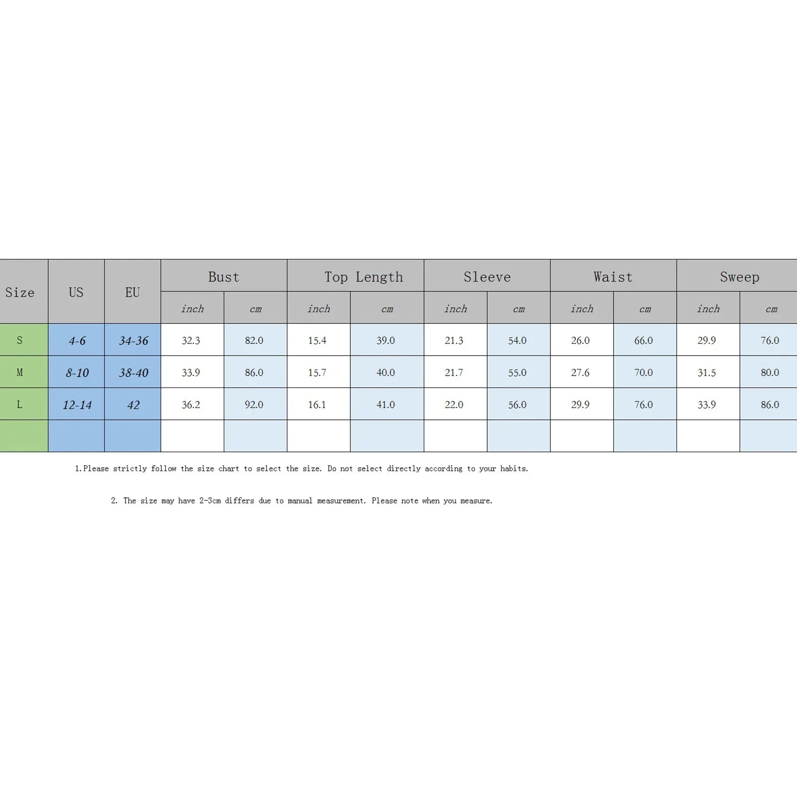 Women Spring Summer Off Shoulder Cropped Tops Slim Long Sleeve Ruched Sheer Going Out T-shirts