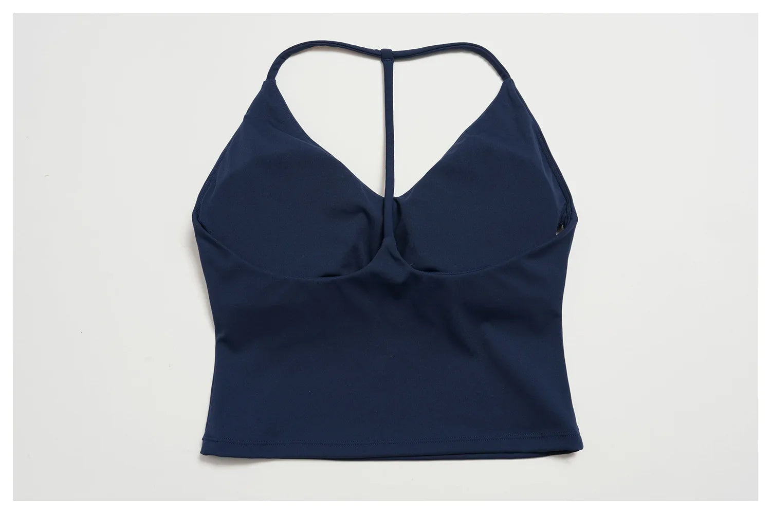 Color Blocked Yoga Suit 2 Pieces Women Slim Sports Tank Top High Waist Leggings Shorts Outfit Tight Outdoor Running Fitness Suit