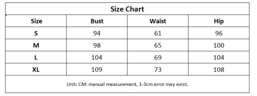 Sexy White Swimwear Women 2026 Pearls Hollow Out Backless Thong Bikini Ribbed Bathing Suit Holiday One Piece Swimsuit Monokini
