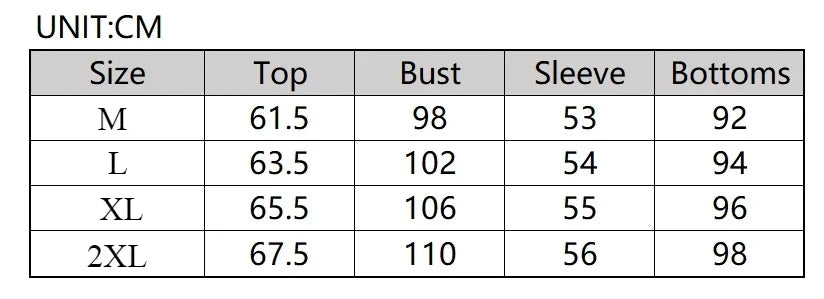 Pajamas for Women Spring Autumn Korean Cardigan Long Sleeved Sexy Leopard Print Home Clothing Set Milk Silk Pajamas for Women