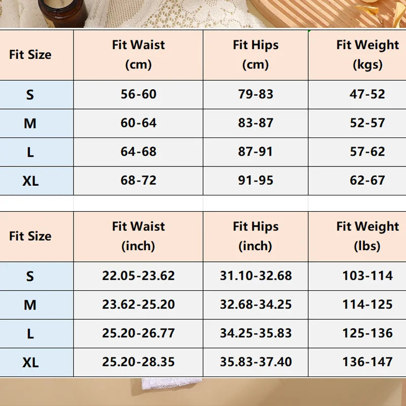 3Pcs Lace Sexy Transparent Panty Women's Panties Sexy Breathable Pink-Brown Series Underwear Female Low Waist Soild Lingerie