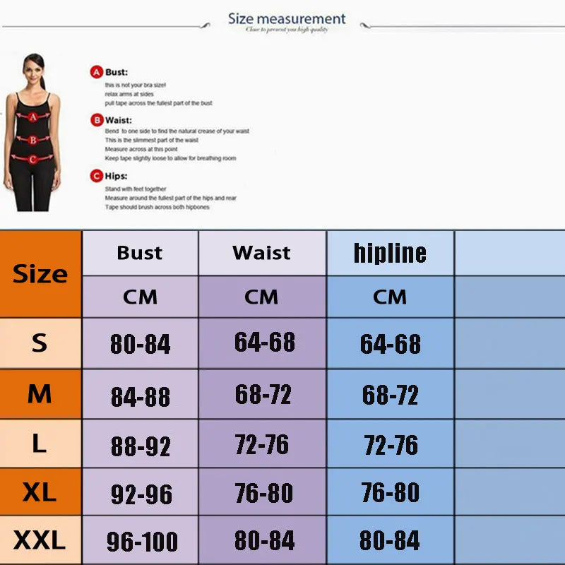 Summer Short Nightgown Delicate Embroidery Women's Sexy Lingerie Panty Sets Hot Transparent Thin Pyjamas Plus Size Curvy Dresses