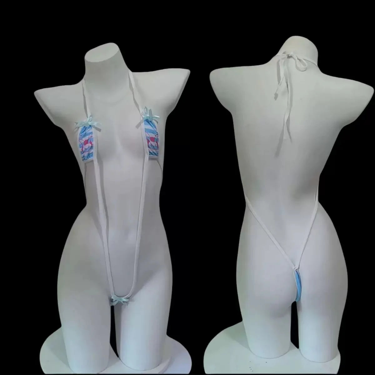 Open Bra Crotchless Bodystocking For Sex Lace Transparent Lingerie Plus Size Bodysuit Lenceria Mujer Erotic Cosplay Costumes
