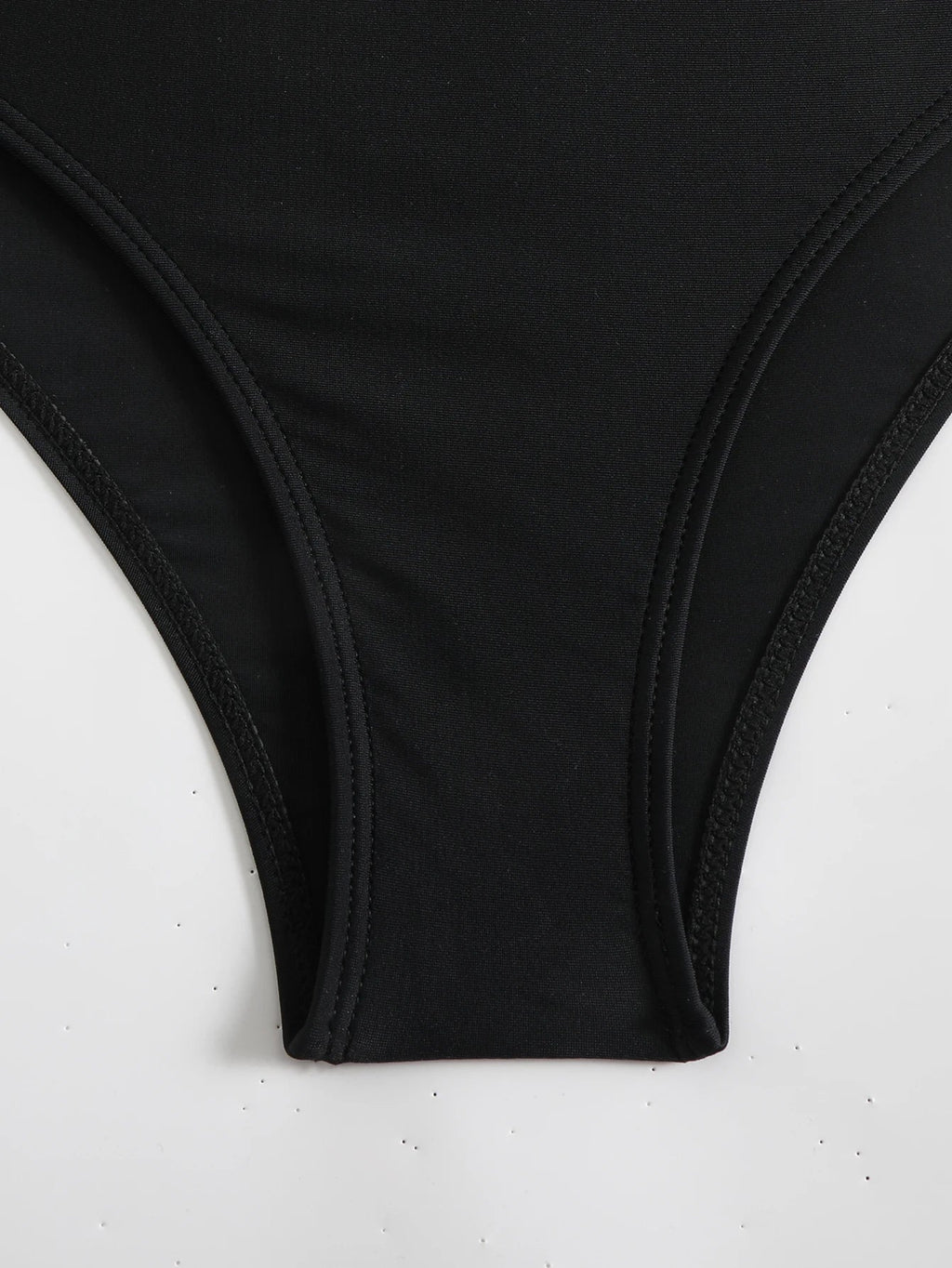 2026 Strappy Tankini Set Two Pieces Swimsuit Women Striped Swimwear Female Bathers Bathing Swimming Swim Suit Beachwear XXL