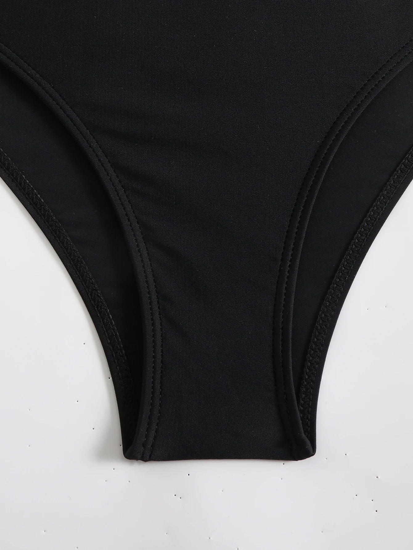 2026 Strappy Tankini Set Two Pieces Swimsuit Women Striped Swimwear Female Bathers Bathing Swimming Swim Suit Beachwear XXL