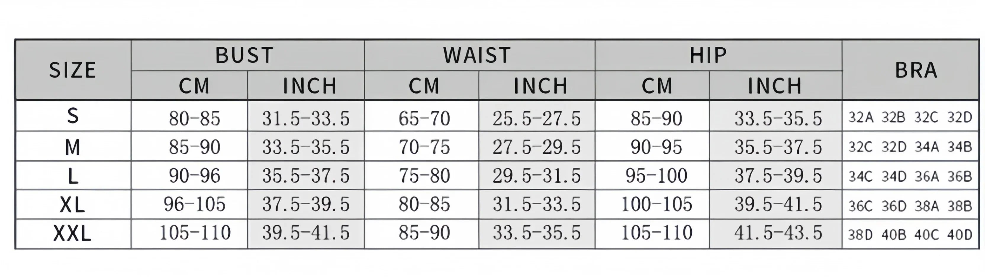 Jumpsuit Style Swimsuit for Women Slimming Down and Covering The Belly with Small Chest Gathering Together for Vacation Swimsuit