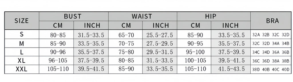 Bikini Swimsuit Women's Three Piece Split Sexy Small Chest Gathering Beach Vacation Swimsuit