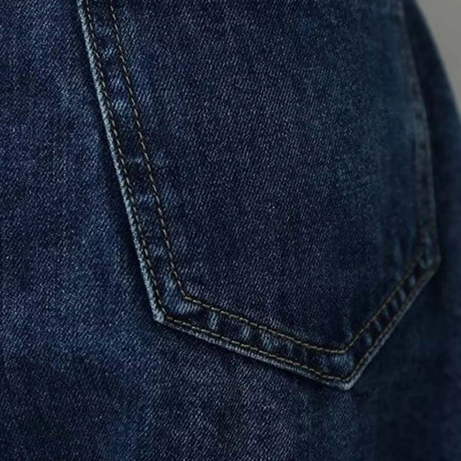 Pleated High Waist Denim Skirt Plus Size Denim Shorts For Women Summer Casual Wide Leg Slim A Line Skirt Elegant Girl Hot Pants