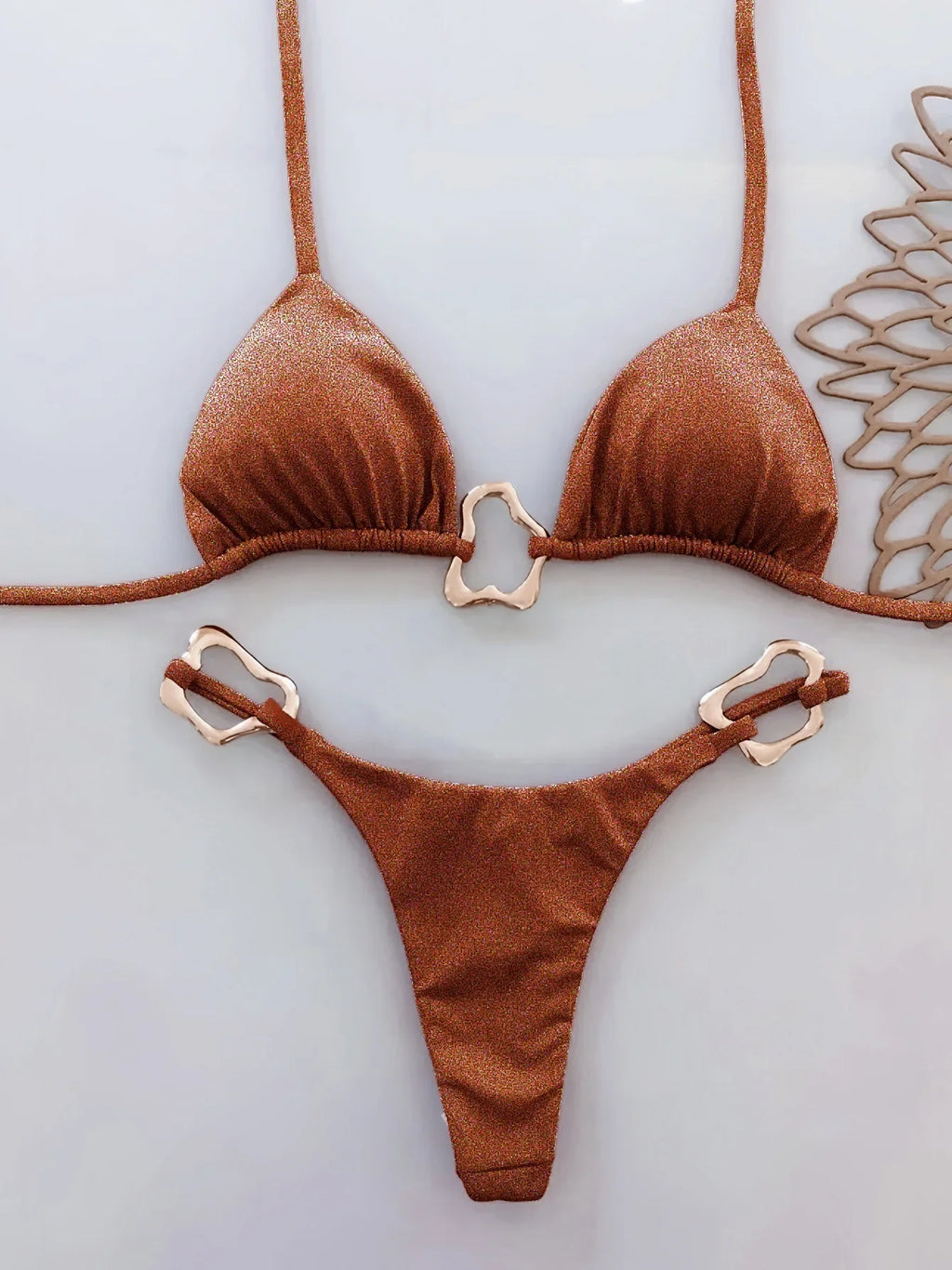 Micro Bikinis Sexy Women Swimsuits Female Swimwear 2024 Push Up Bikini Set Bathing Suit Swimming Suits Beachwear Brazil Biquini